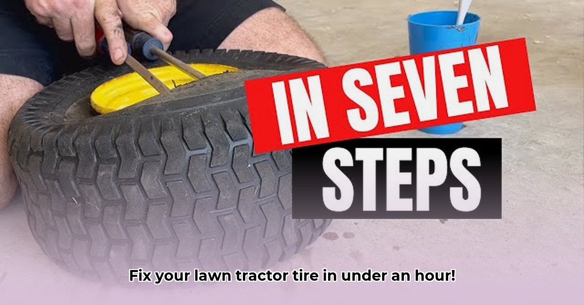 replacing-a-lawn-tractor-tire